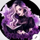@questsandchapters
