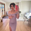 @haileybosma