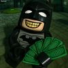 fl.justin9
