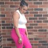 yaya_baddie0