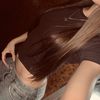 venerka_457