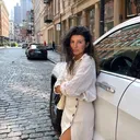 @anastasia_gregory