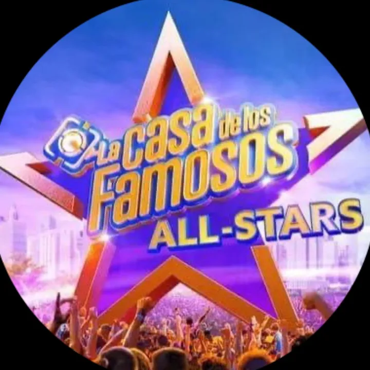 lcdlfallstars