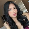 isabels_flores