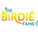 @thebirdiefamilytiktok
