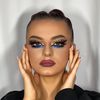 aleksandra.zaiko