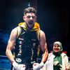 taha_el_makarem
