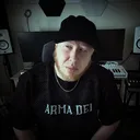 @kemyeloriginal