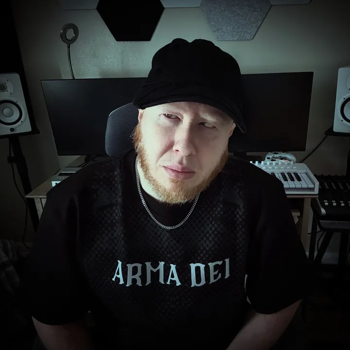 @kemyeloriginal