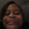 prettyylittle_loner