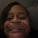 @prettyylittle_loner