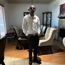 @straightdropking