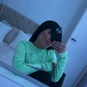 @user.sha13