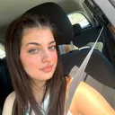 @elisaabettaa_