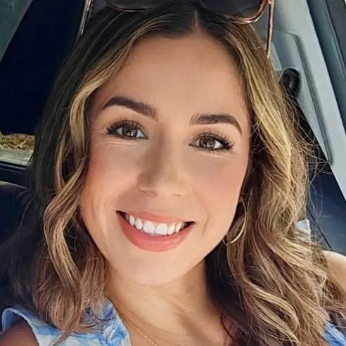 lu_brinkmann