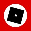 roblox_german_empire
