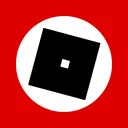 @roblox_german_empire
