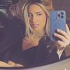 saraaa.ristovic