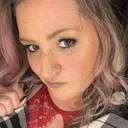 @dfreckles85