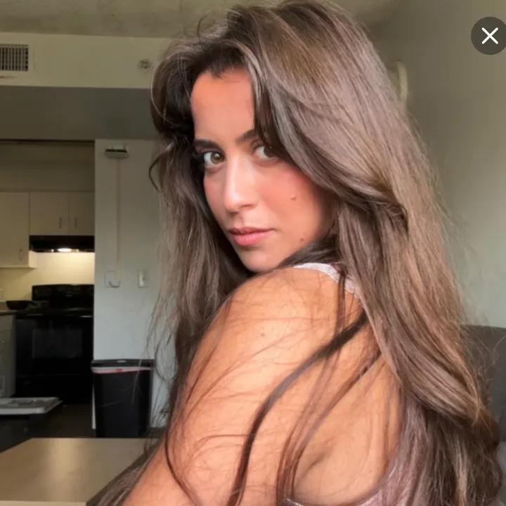 gggiuliiiii