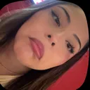 @naira.osorio
