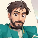 @samuele.solarino