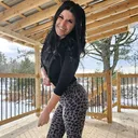 @kinaxo1