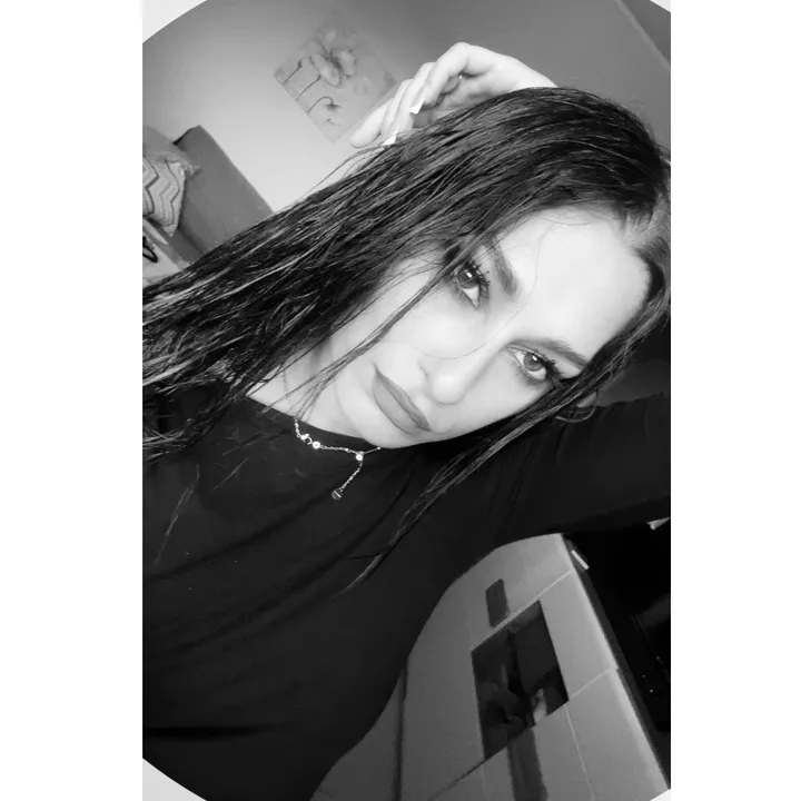 mileaalexandra