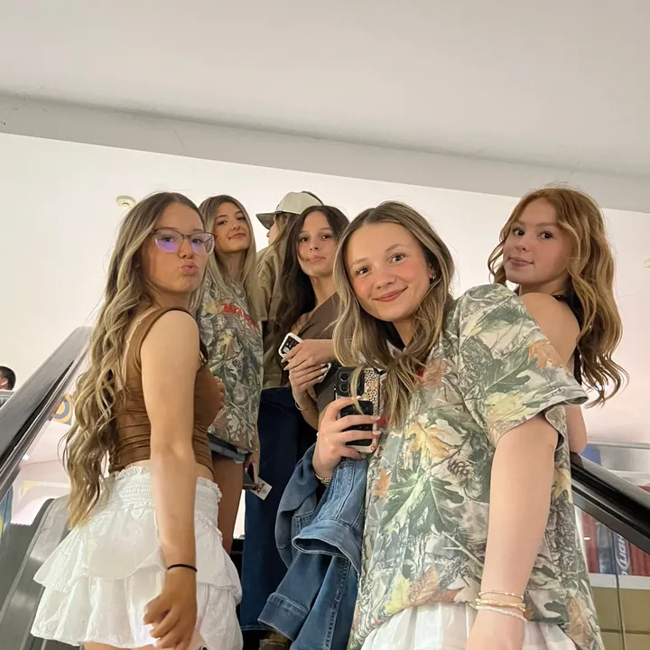 @lexis.new.spamm