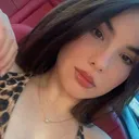 @ale_bv.0