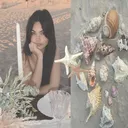 @urfav1.1