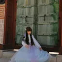 @paulinka0105