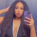 @rayahknijah__
