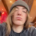 @br3nchl3y