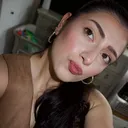 @julielifts_