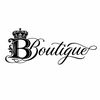 .bboutique