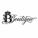 @.bboutique