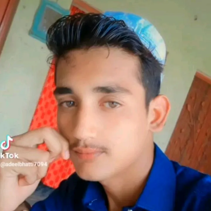 adeelbhatti7094