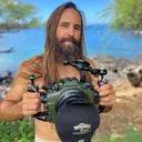@divewithsky