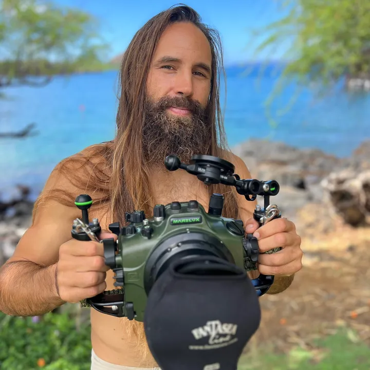 divewithsky