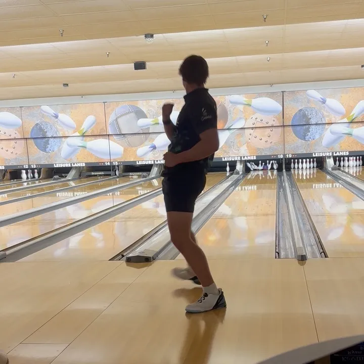 bowlingbybeek