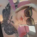 @talkinboutchels