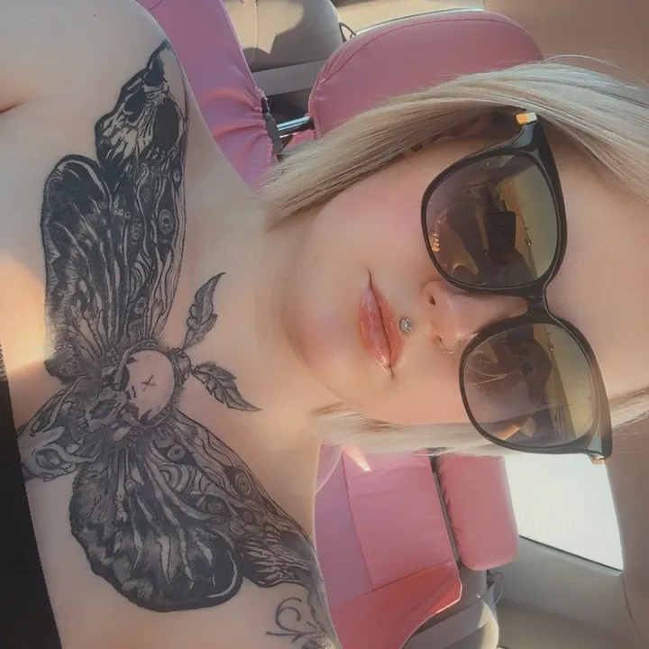 talkinboutchels