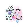 lavieestbomb