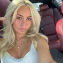 @jessicafieldd