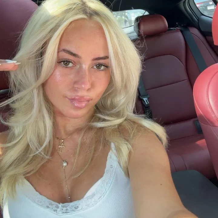 jessicafieldd