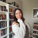 @mimiijimenez