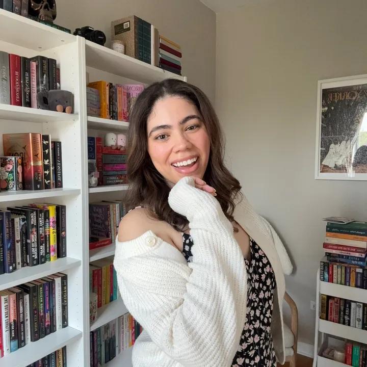@mimiijimenez