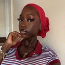 @h.ersheydoll