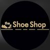 the_shoe_shop.1
